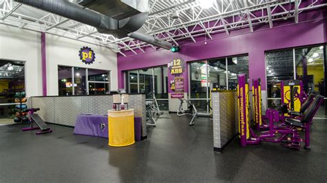 planet fitness mooresville nc